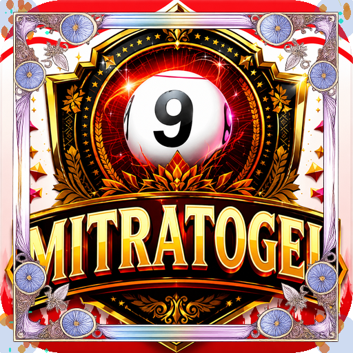 mitratogel — galeri pratinjau - APK Resmi