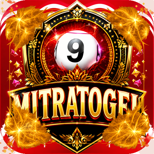 mitratogel — galeri pratinjau Resmi APK